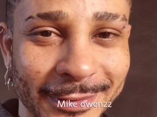 Mike_owen22