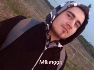Mike1994
