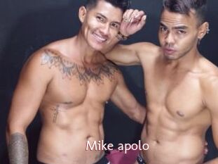 Mike_apolo