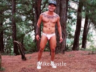 Mike_castle