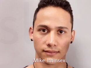 Mike_latinsex