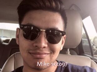 Mike_soto97