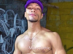 mikeatletic Sweet links only