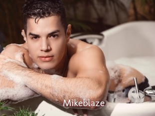 Mikeblaze