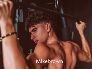 Mikebrawn