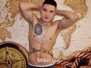 Mikecigar