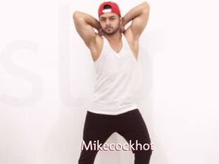 Mikecockhot