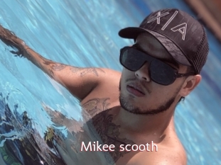 mikee_scooth Sweet links only