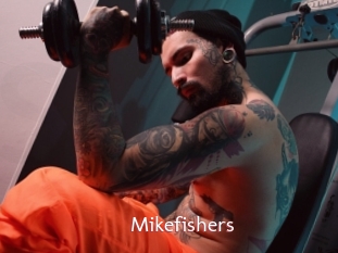 Mikefishers
