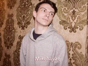 Mikehayze