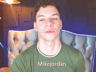 Mikejordan
