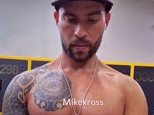 Mikekross