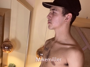 Mikemiller