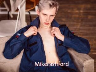 Mikerashford