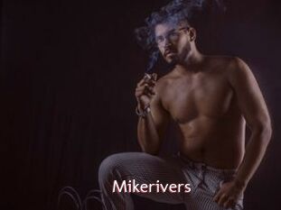 Mikerivers