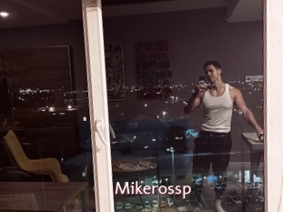 Mikerossp