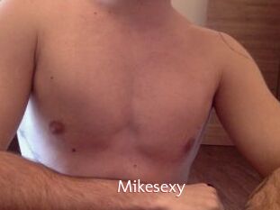 mikesexy Sweet links only