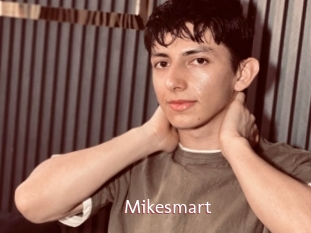 Mikesmart