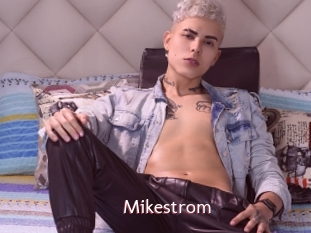 Mikestrom
