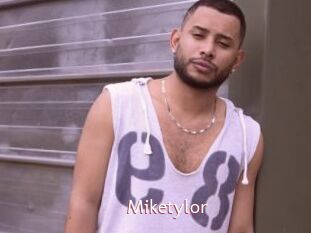 miketylor Sweet links only