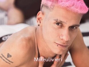 Mikeulivieri