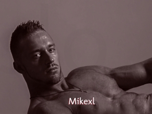 mikexl Sweet links only