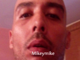 Mikeymike