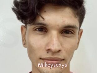 mikeysexys Sweet links only