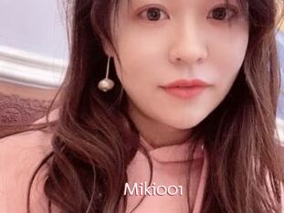 Miki001