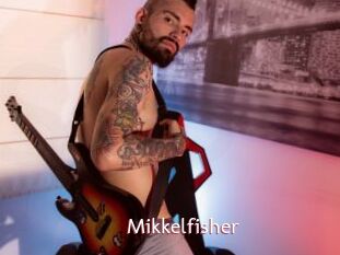 Mikkelfisher