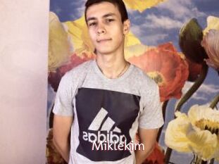 Miklekim