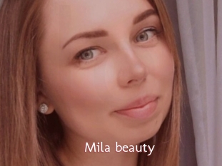 Mila_beauty