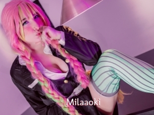 milaaoki Sweet links only