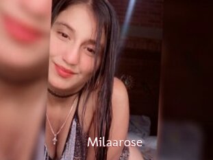 Milaarose