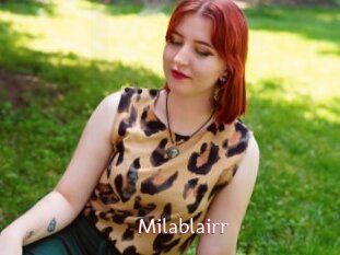 milablairr Sweet links only
