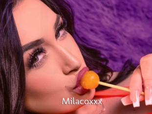 Milacoxxx