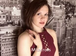Milacross