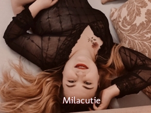 Milacutie