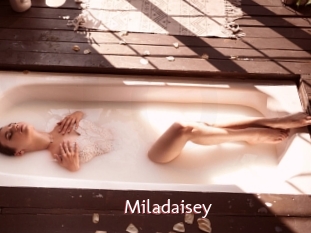 Miladaisey