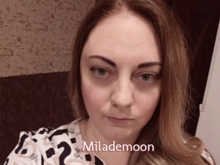 Milademoon