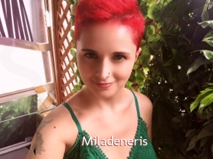 Miladeneris