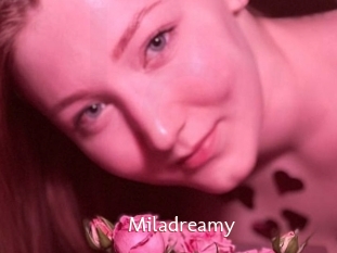 Miladreamy
