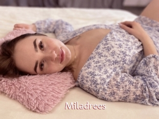 Miladrees
