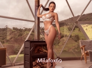 Milafox69