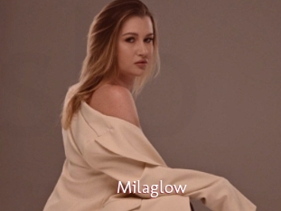 Milaglow