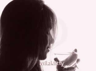 Milakiitty