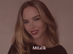 Milalik