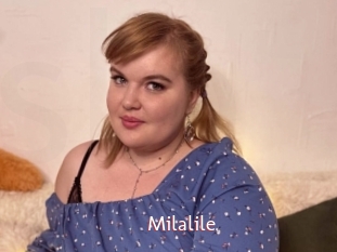 Milalile