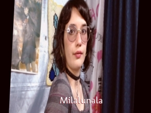 milalunala Sweet links only