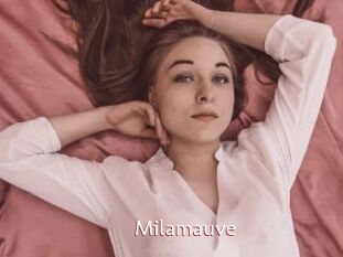 Milamauve